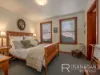 4 Outram Street, West Launceston, Tas 7250-Image