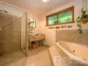 4 Outram Street, West Launceston, Tas 7250-Image