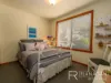 4 Outram Street, West Launceston, Tas 7250-Image