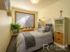 4 Outram Street, West Launceston, Tas 7250-Image