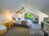 4 Outram Street, West Launceston, Tas 7250-Image