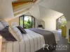 4 Outram Street, West Launceston, Tas 7250-Image