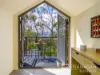 4 Outram Street, West Launceston, Tas 7250-Image