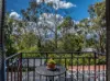 4 Outram Street, West Launceston, Tas 7250-Image