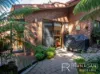 4 Outram Street, West Launceston, Tas 7250-Image