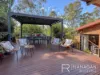 4 Outram Street, West Launceston, Tas 7250-Image