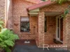4 Outram Street, West Launceston, Tas 7250-Image