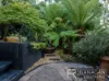 4 Outram Street, West Launceston, Tas 7250-Image