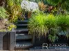 4 Outram Street, West Launceston, Tas 7250-Image