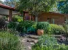 4 Outram Street, West Launceston, Tas 7250-Image