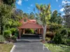 4 Outram Street, West Launceston, Tas 7250-Image