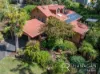 4 Outram Street, West Launceston, Tas 7250-Image