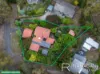 4 Outram Street, West Launceston, Tas 7250-Image