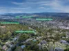 4 Outram Street, West Launceston, Tas 7250-Image