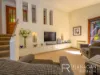 4 Outram Street, West Launceston, Tas 7250-Image