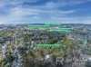 4 Outram Street, West Launceston, Tas 7250-Image