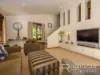 4 Outram Street, West Launceston, Tas 7250-Image