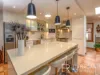 4 Outram Street, West Launceston, Tas 7250-Image