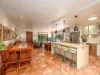 4 Outram Street, West Launceston, Tas 7250-Image