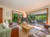 4 Outram Street, West Launceston, Tas 7250-Image