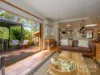 4 Outram Street, West Launceston, Tas 7250-Image