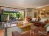 4 Outram Street, West Launceston, Tas 7250-Image