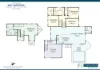 4 Outram Street, West Launceston, Tas 7250-Floorplan