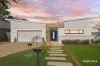 4 Outrigger Drive, Teralba, NSW 2284