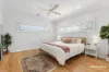 4 Outrigger Drive, Teralba, NSW 2284-Image