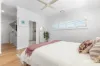 4 Outrigger Drive, Teralba, NSW 2284-Image