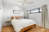4 Outrigger Drive, Teralba, NSW 2284-Image