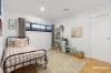 4 Outrigger Drive, Teralba, NSW 2284-Image