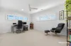 4 Outrigger Drive, Teralba, NSW 2284-Image