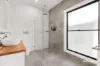4 Outrigger Drive, Teralba, NSW 2284-Image