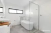 4 Outrigger Drive, Teralba, NSW 2284-Image