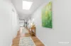 4 Outrigger Drive, Teralba, NSW 2284-Image