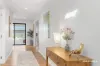 4 Outrigger Drive, Teralba, NSW 2284-Image