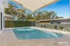 4 Outrigger Drive, Teralba, NSW 2284-Image