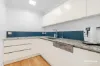 4 Outrigger Drive, Teralba, NSW 2284-Image