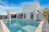 4 Outrigger Drive, Teralba, NSW 2284-Image