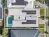 4 Outrigger Drive, Teralba, NSW 2284-Image