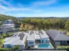 4 Outrigger Drive, Teralba, NSW 2284-Image