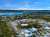4 Outrigger Drive, Teralba, NSW 2284-Image