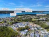 4 Outrigger Drive, Teralba, NSW 2284-Image