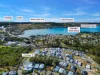 4 Outrigger Drive, Teralba, NSW 2284-Image