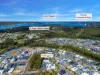 4 Outrigger Drive, Teralba, NSW 2284-Image