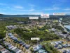 4 Outrigger Drive, Teralba, NSW 2284-Image