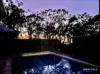 4 Outrigger Drive, Teralba, NSW 2284-Image
