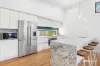4 Outrigger Drive, Teralba, NSW 2284-Image