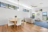 4 Outrigger Drive, Teralba, NSW 2284-Image